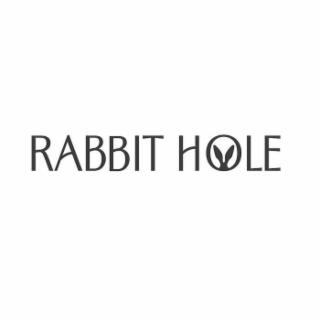 RABBIT HOLE trademark