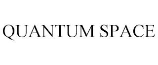 QUANTUM SPACE trademark