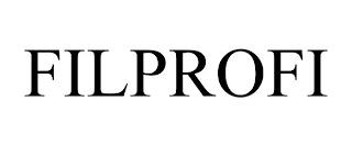 FILPROFI trademark