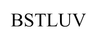 BSTLUV trademark