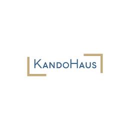 KANDOHAUS trademark