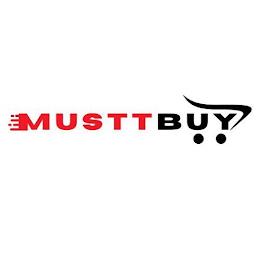 MUSTTBUY trademark