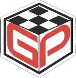 GP trademark