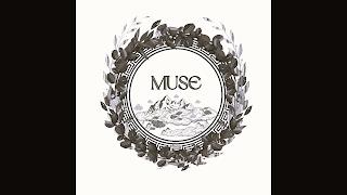 MUSE trademark