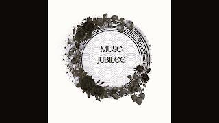 MUSE JUBILEE trademark