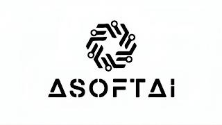 ASOFTAI trademark