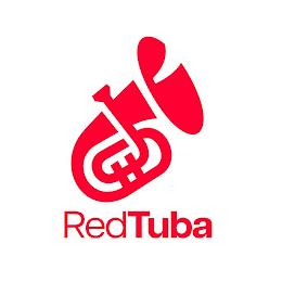 REDTUBA trademark