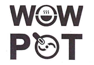 WOW POT trademark