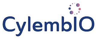 CYLEMBIO trademark