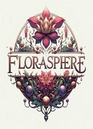 FLORASPHERE trademark