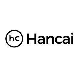 HC HANCAI trademark