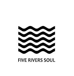 FIVE RIVERS SOUL trademark