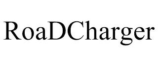 ROADCHARGER trademark