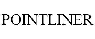 POINTLINER trademark