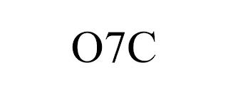 O7C trademark