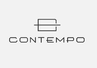 CONTEMPO trademark