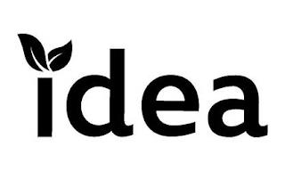 IDEA trademark