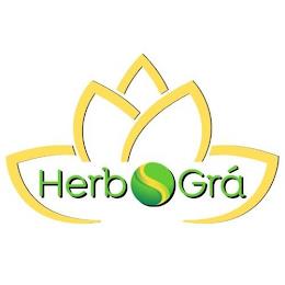 HERBSGRÁ trademark