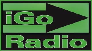 IGO RADIO trademark