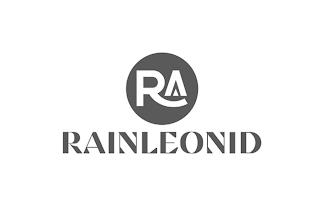 RA RAINLEONID trademark