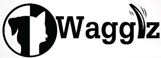 WAGGLZ trademark