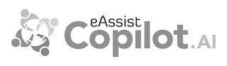 EASSIST COPILOT.AI trademark