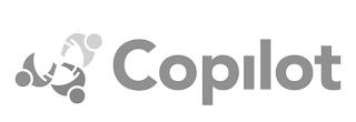 COPILOT trademark