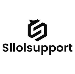 SLLOLSUPPORT trademark