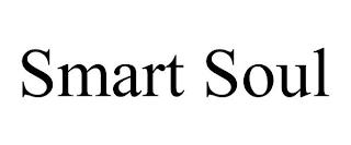 SMART SOUL trademark