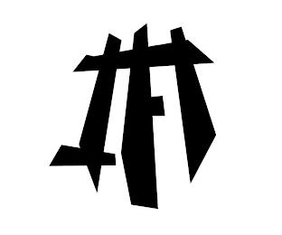 IFT trademark