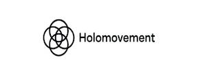 HOLOMOVEMENT trademark