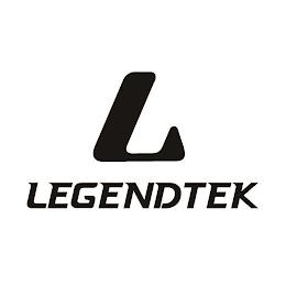 LEGENDTEK trademark