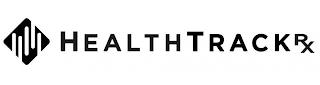 HEALTHTRACKRX trademark