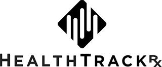 HEALTHTRACKRX trademark