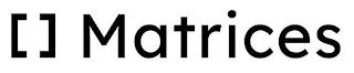 MATRICES trademark