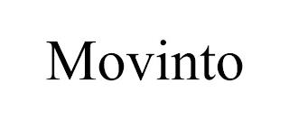 MOVINTO trademark