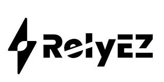 RELYEZ trademark