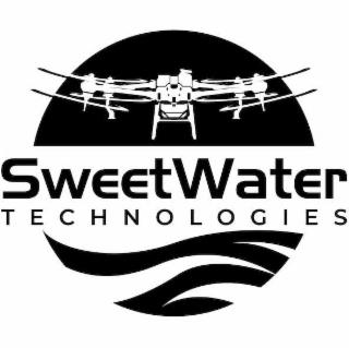 SWEETWATER TECHNOLOGIES trademark