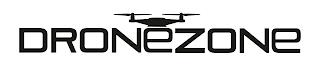 DRONEZONE trademark