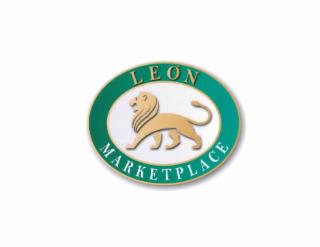 LEON MARKETPLACE trademark