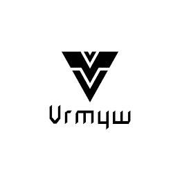 VRMYW trademark