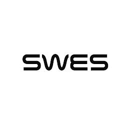 SWES trademark