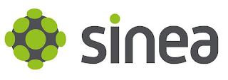 SINEA trademark