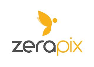 ZERAPIX trademark