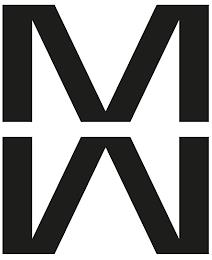 MX trademark