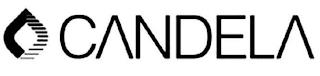 CANDELA trademark