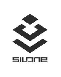 SILONE trademark