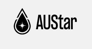 AUSTAR trademark