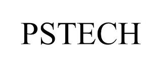 PSTECH trademark