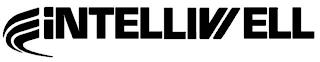 INTELLIWELL trademark